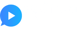 VFX Logo