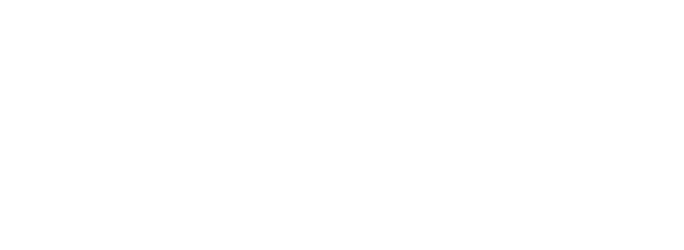 Logo Aeropostale