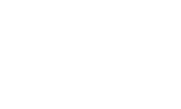 Logo Fakini