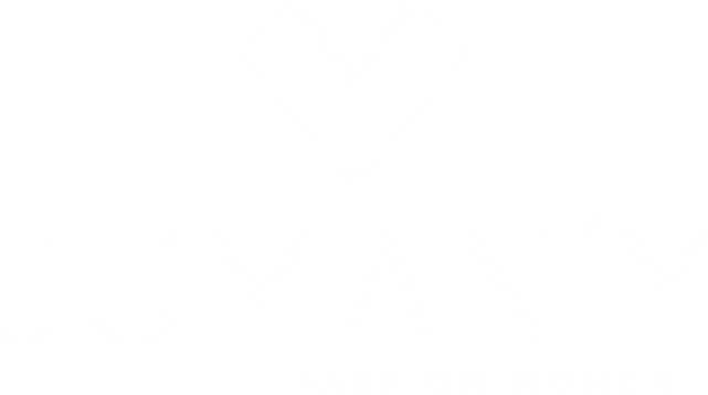Logo Jumaniy