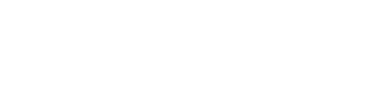 Logo Loofting