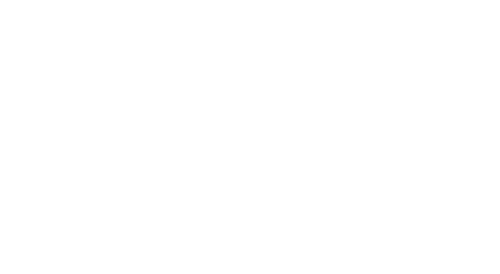Logo Lost