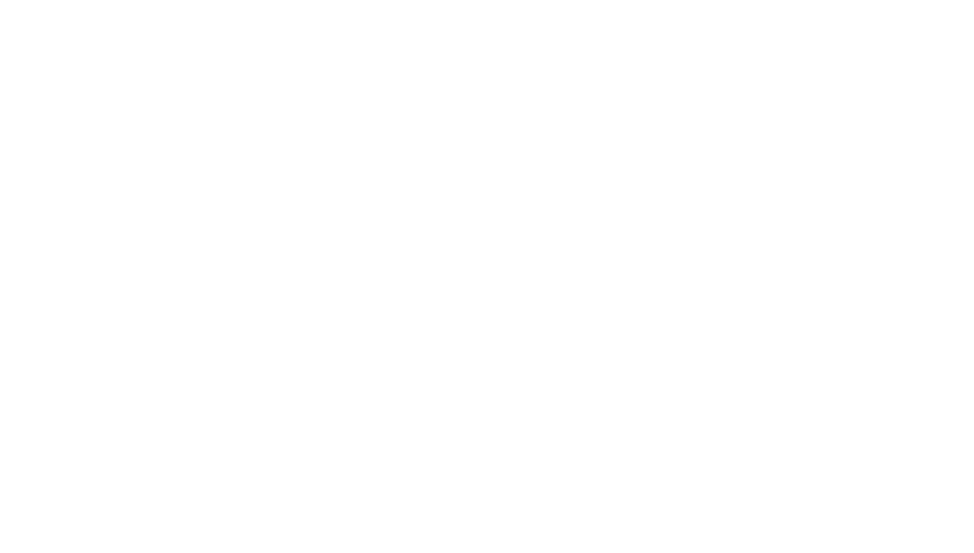 Logo Tricot Nacional